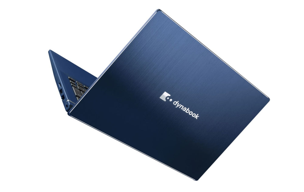 Лаптоп, Dynabook Toshiba Portege X40-K-10M, Intel Core i7-1260P