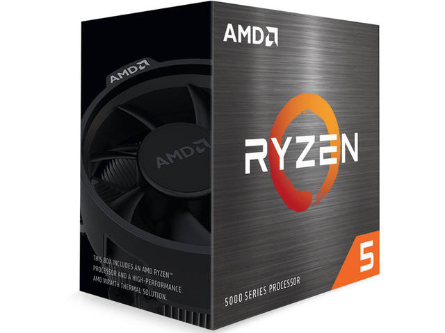 Защо новите AMD Ryzen са толкова добри?