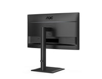 Монитор, AOC 24E4U, 23.8