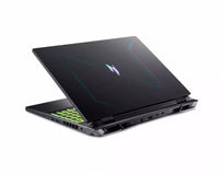 Лаптоп Acer Nitro 16, ANV16-71-71N0 thumbnail 4