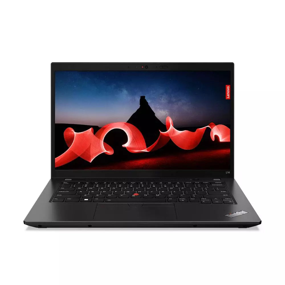 Lenovo ThinkPad L14 - Реновиран лаптоп