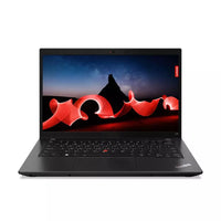 Lenovo ThinkPad L14 - Реновиран лаптоп thumbnail 1