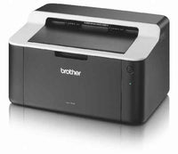 Лазерен принтер, Brother HL-1112E Laser Printer thumbnail 1