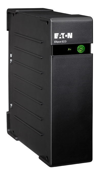 Непрекъсваем ТЗИ, Eaton Ellipse ECO 650 USB DIN