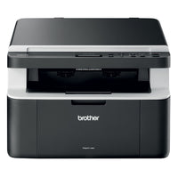 Лазерно многофункционално устройство, Brother DCP-1512E Laser Multifunctional thumbnail 1