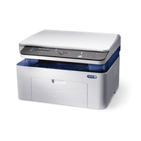 Лазерно многофункционално устройство, Xerox WorkCentre 3025B thumbnail 1
