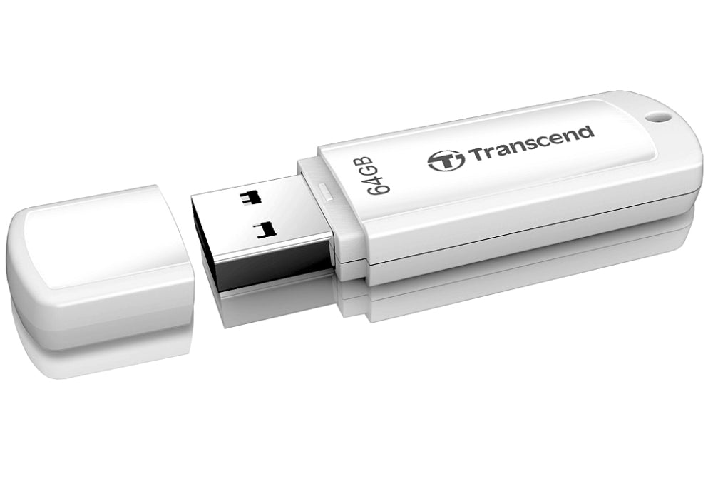 Памет, Transcend 64GB JETFLASH 370
