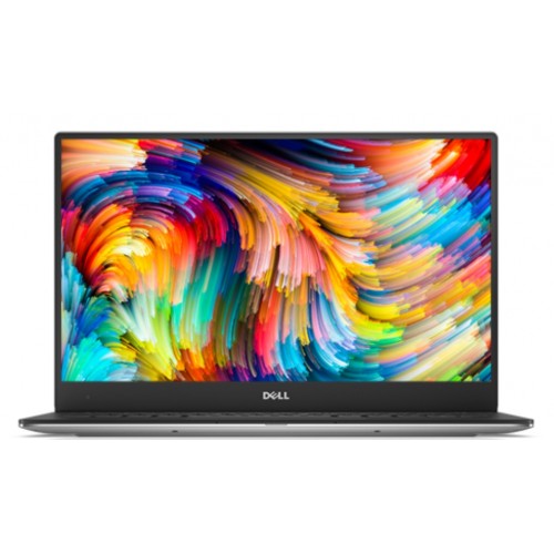 Dell XPS 13 9360 Grade A- - Реновиран лаптоп