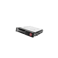 Твърд диск, HPE 480GB SATA MU SFF SC MV SSD thumbnail 1