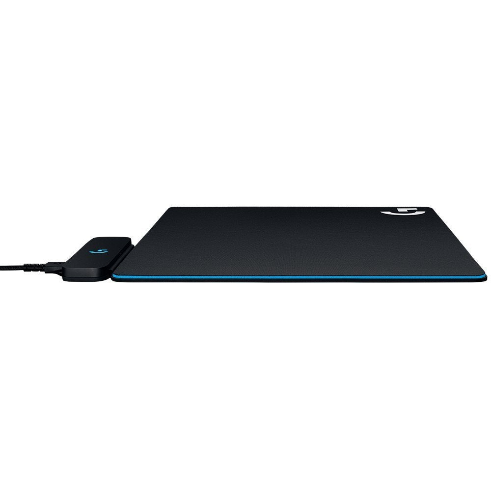 Зарядно устройство, Logitech G Poweplay Wireless Charging System