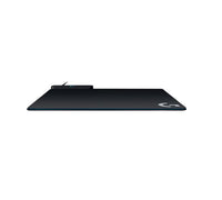 Зарядно устройство, Logitech G Poweplay Wireless Charging System thumbnail 6