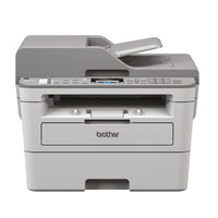 Лазерно многофункционално устройство, Brother MFC-B7715DW Laser Multifunctional thumbnail 1