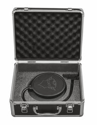 Микрофон, TRUST GXT 252 Emita Streaming Microphone thumbnail 6