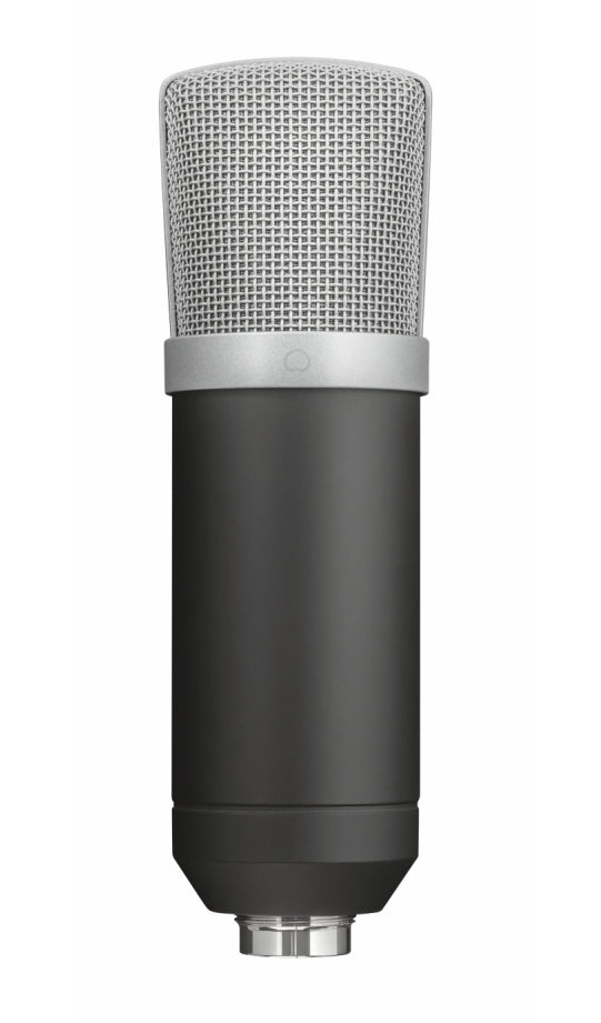 Микрофон, TRUST GXT 252 Emita Streaming Microphone