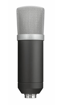 Микрофон, TRUST GXT 252 Emita Streaming Microphone thumbnail 7