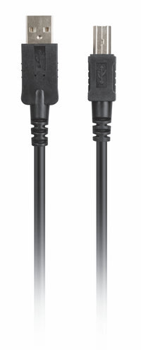 Микрофон, TRUST GXT 252 Emita Streaming Microphone thumbnail 9
