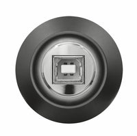 Микрофон, TRUST GXT 252 Emita Streaming Microphone thumbnail 10