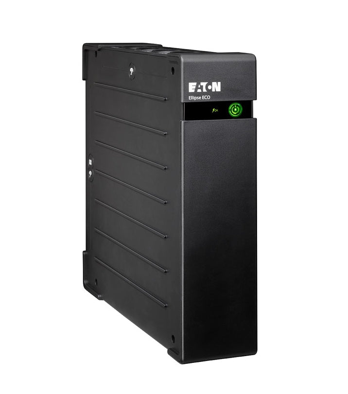 Непрекъсваем ТЗИ, Eaton Ellipse ECO 1200 USB DIN