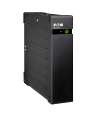 Непрекъсваем ТЗИ, Eaton Ellipse ECO 1200 USB DIN thumbnail 1
