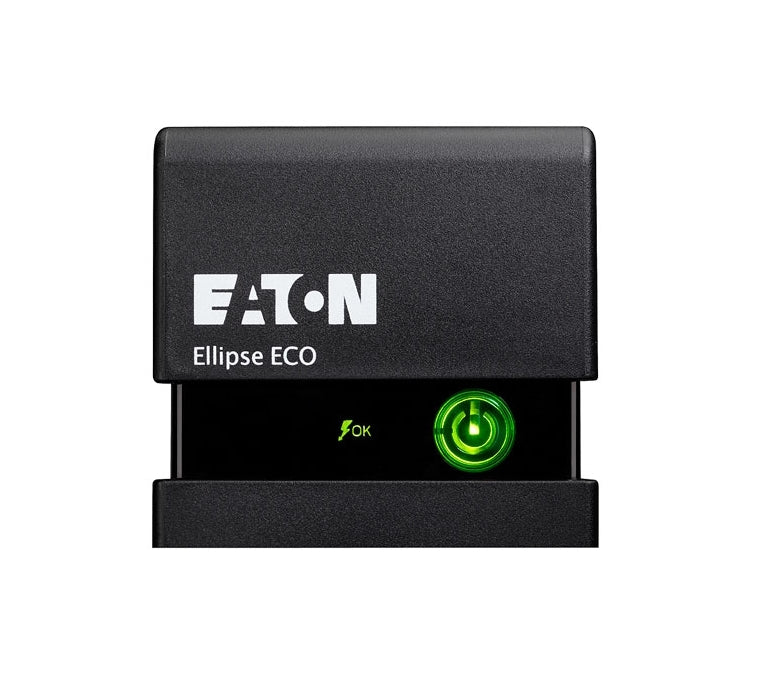 Непрекъсваем ТЗИ, Eaton Ellipse ECO 1200 USB DIN