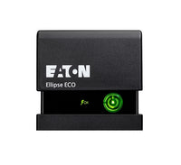 Непрекъсваем ТЗИ, Eaton Ellipse ECO 1200 USB DIN thumbnail 2