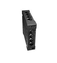 Непрекъсваем ТЗИ, Eaton Ellipse ECO 1200 USB DIN thumbnail 4