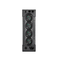 Непрекъсваем ТЗИ, Eaton Ellipse PRO 650 DIN thumbnail 2