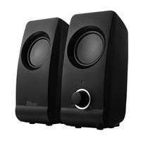 Тонколони, TRUST Remo 2.0 Speaker Set thumbnail 1