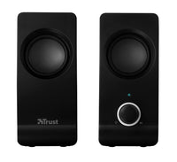 Тонколони, TRUST Remo 2.0 Speaker Set thumbnail 2