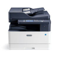 Лазерно многофункционално устройство, Xerox B1025 Multifunction Printer thumbnail 1
