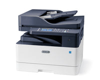 Лазерно многофункционално устройство, Xerox B1025 Multifunction Printer thumbnail 2