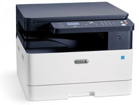 Лазерно многофункционално устройство, Xerox B1022 Multifunction Printer thumbnail 1