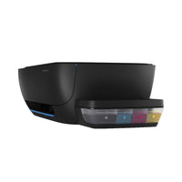 Мастилоструйно многофункционално устройство, HP Ink Tank Wireless 419 AiO Printer thumbnail 2