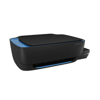 Мастилоструйно многофункционално устройство, HP Ink Tank Wireless 419 AiO Printer thumbnail 3