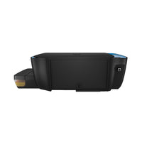 Мастилоструйно многофункционално устройство, HP Ink Tank Wireless 419 AiO Printer thumbnail 4
