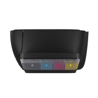Мастилоструйно многофункционално устройство, HP Ink Tank Wireless 419 AiO Printer thumbnail 5