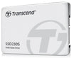 Твърд диск, Transcend 1TB, 2.5