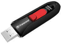 Памет, Transcend 64GB JETFLASH 590K thumbnail 5