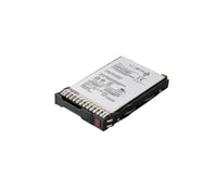 Твърд диск, HPE 960GB SATA RI SFF SC MV SSD thumbnail 1