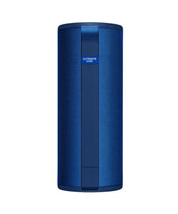Тонколони, Logitech Ultimate Ears BOOM 3 Wireless Bluetooth Speaker - Lagoon Blue thumbnail 3