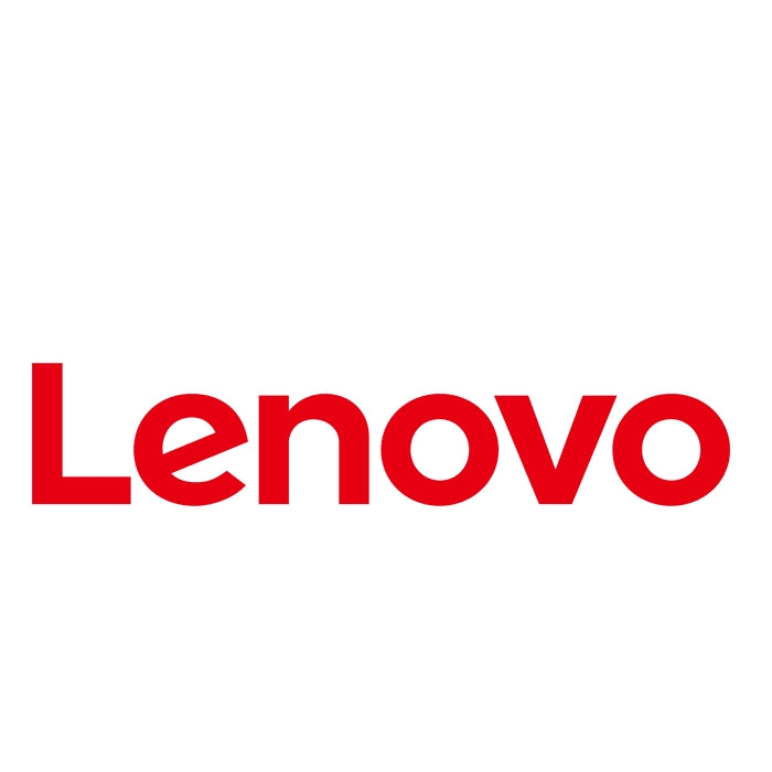 Твърд диск, Lenovo ThinkSystem 2.5