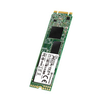 1TB Transcend , M.2 2280 SSD, SATA3 B+M Key, TLC thumbnail 3