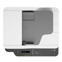 Лазерно многофункционално устройство, HP Color Laser MFP 179fnw Printer thumbnail 4