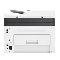 Лазерно многофункционално устройство, HP Color Laser MFP 179fnw Printer thumbnail 5