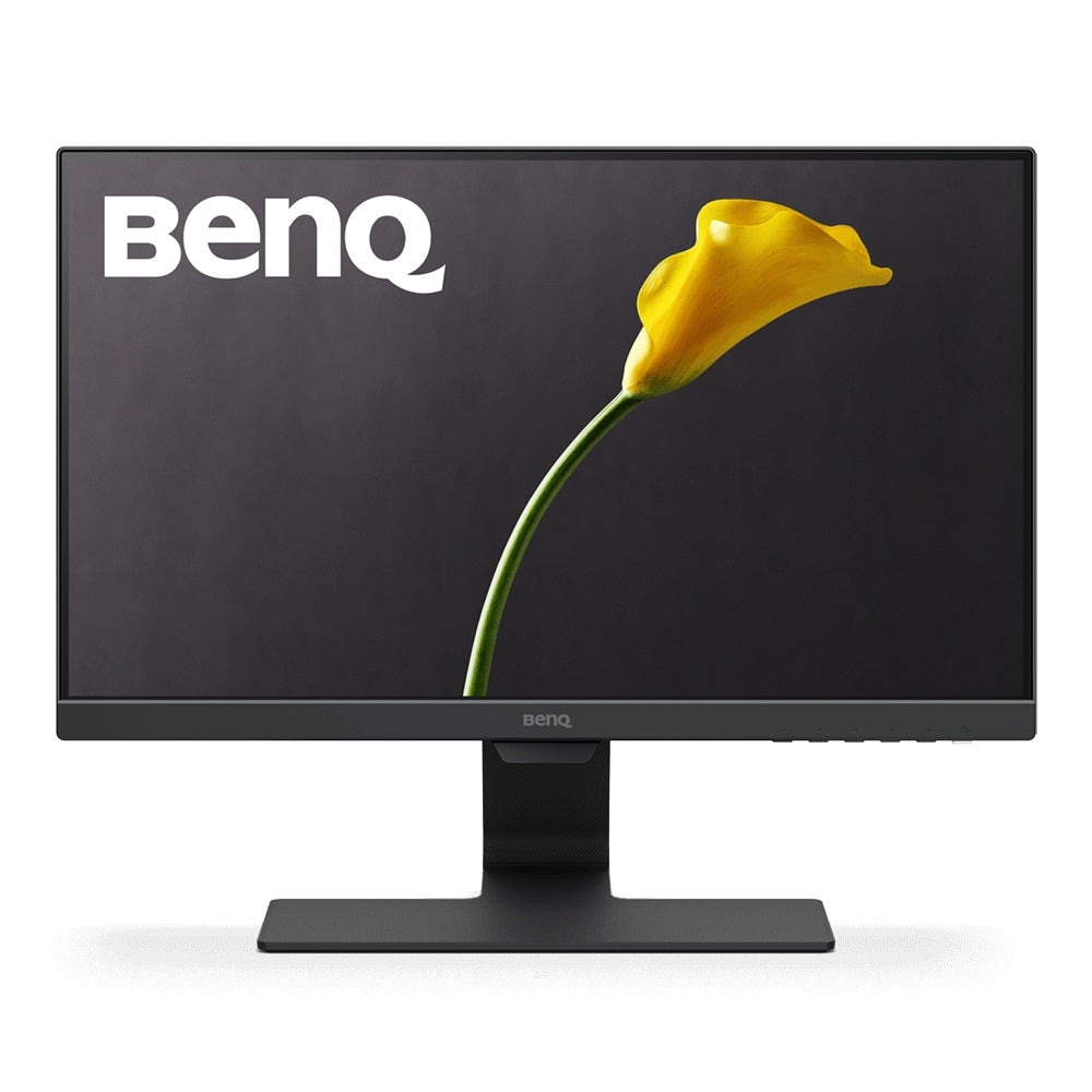 Монитор, BenQ GW2283, 21.5''