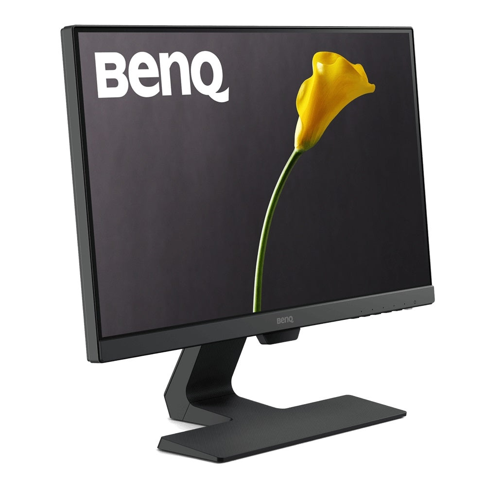 Монитор, BenQ GW2283, 21.5''