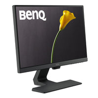 Монитор, BenQ GW2283, 21.5'' thumbnail 2
