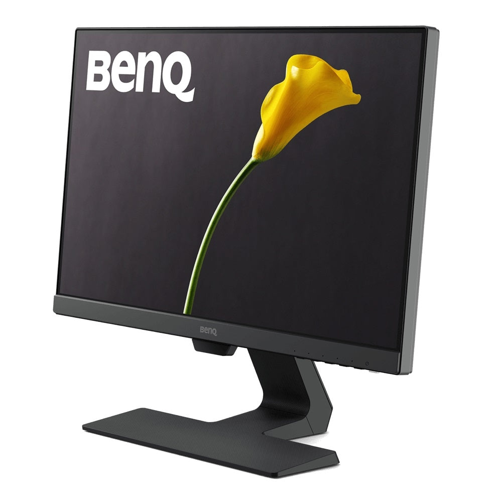 Монитор, BenQ GW2283, 21.5''