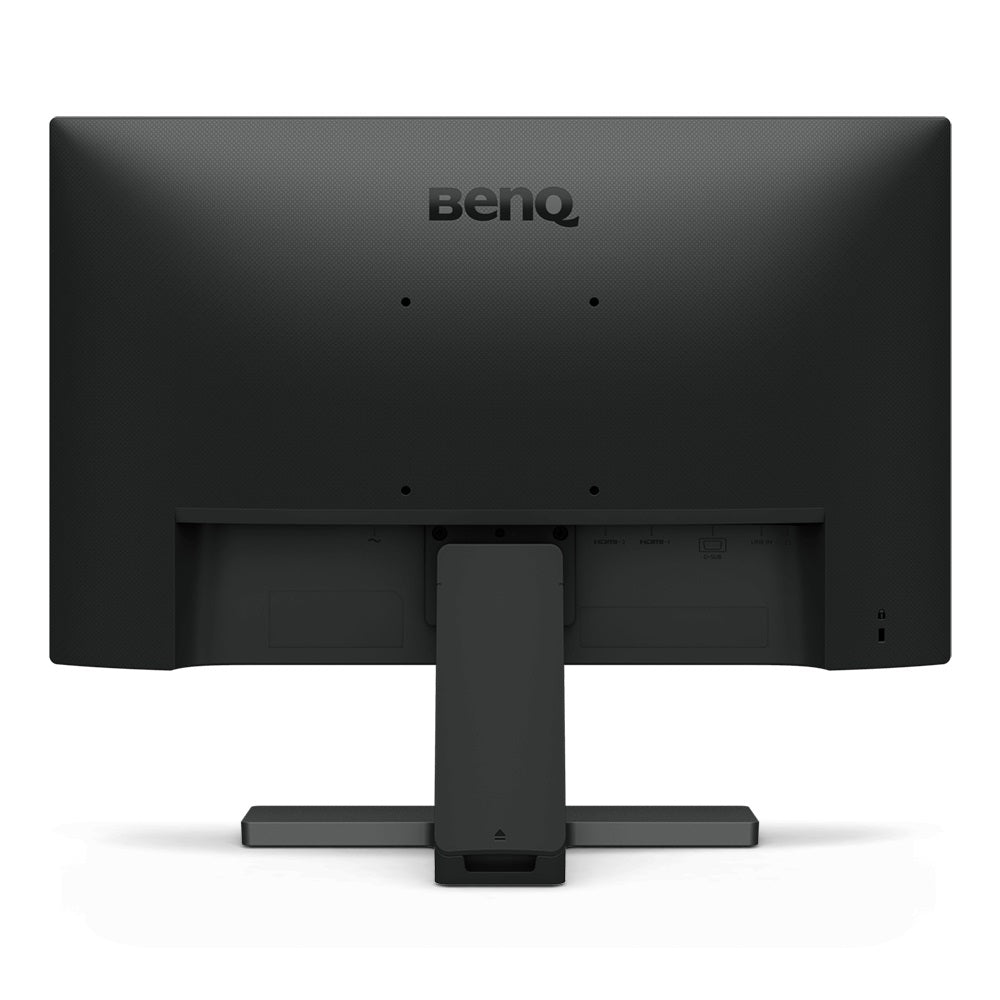 Монитор, BenQ GW2283, 21.5''