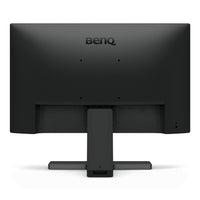 Монитор, BenQ GW2283, 21.5'' thumbnail 4